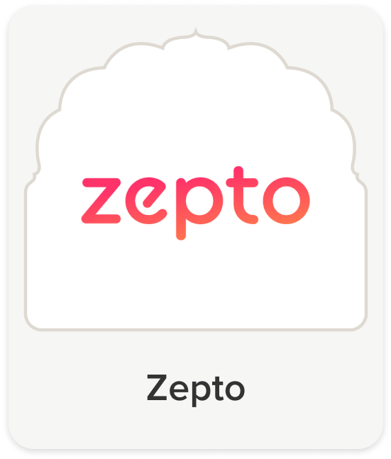 Explore Leading Hiring Companies On Vihu India s Top Employers For 