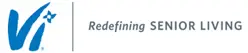 Careers at Vi Living