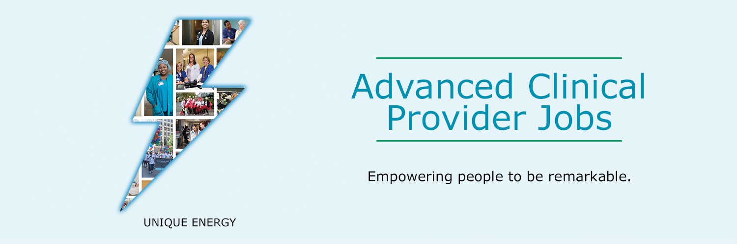 advancedclinicalproviders jobs advancedclinical