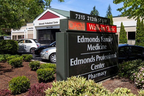 Our Location Virginia Mason Careers