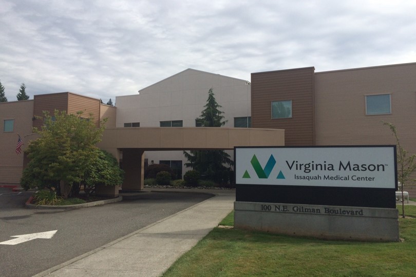 Our Location Virginia Mason Careers