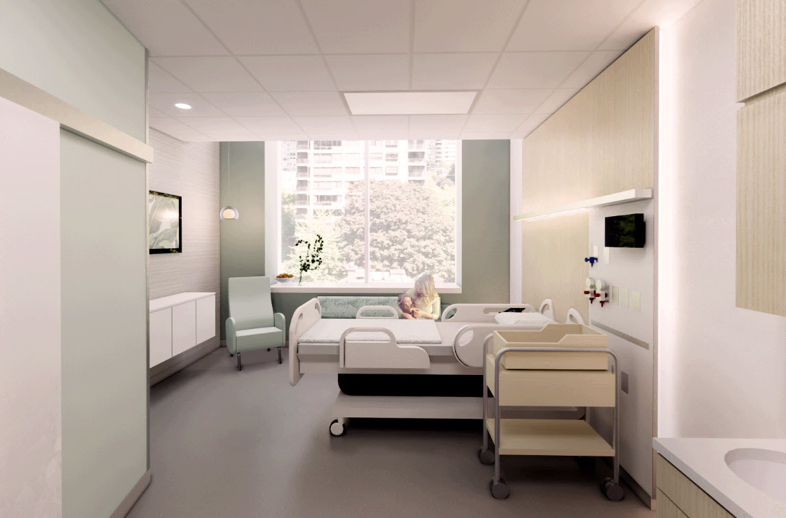 Birth Center Jobs Virginia Mason Careers