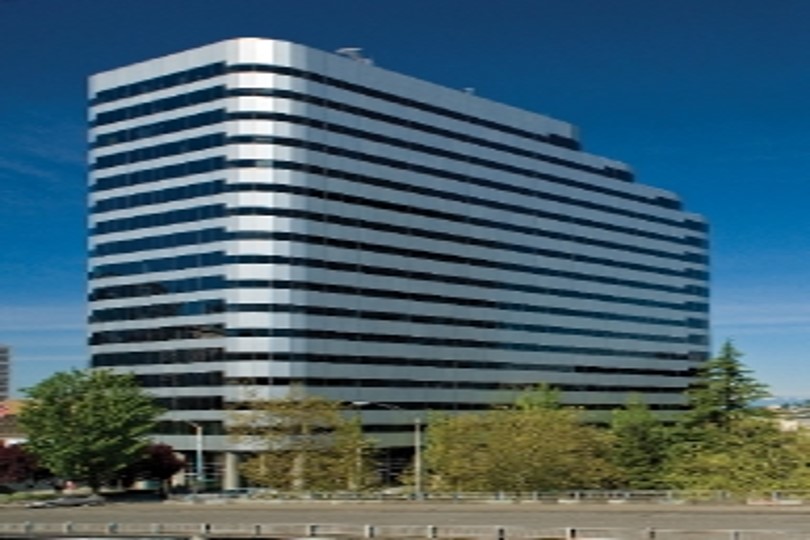 Our Location Virginia Mason Careers