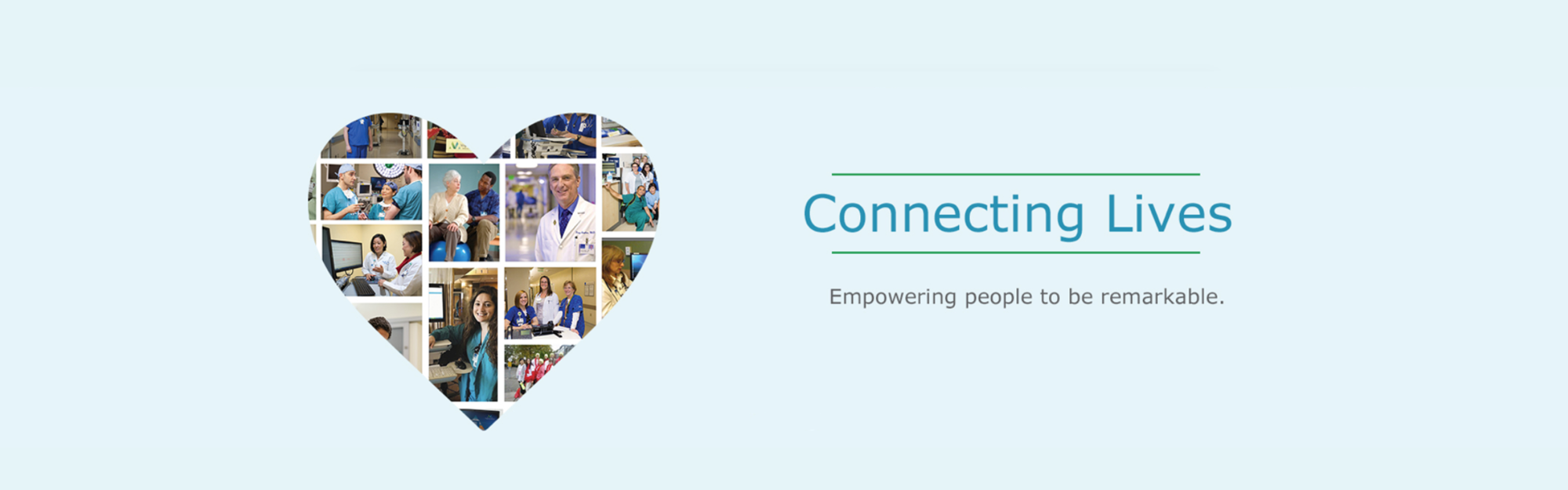 Careers at Virginia Mason Virginia Mason jobs