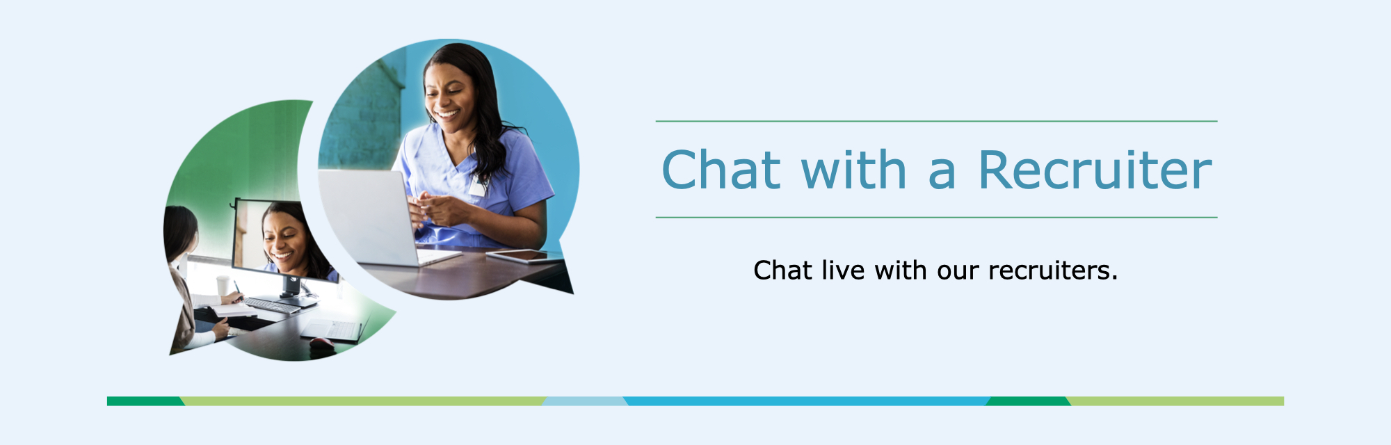 Careers at Virginia Mason Virginia Mason jobs