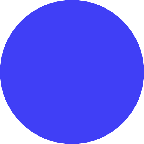 circle1