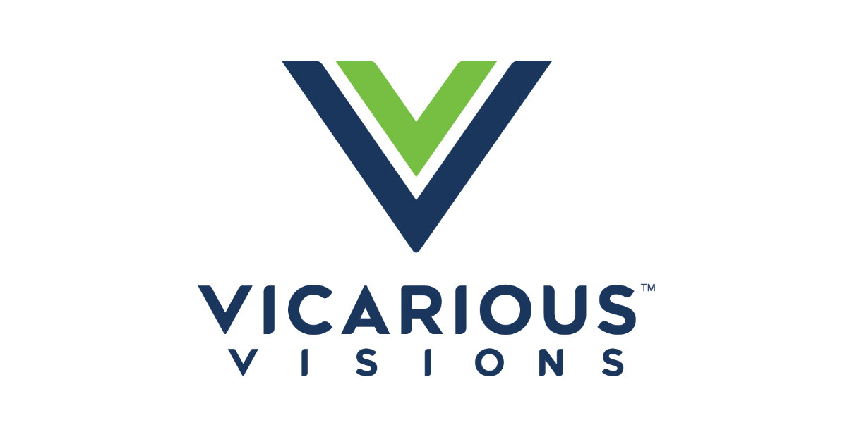 Vicarious Visions. Best known for handheld games such as Tony Hawk series.