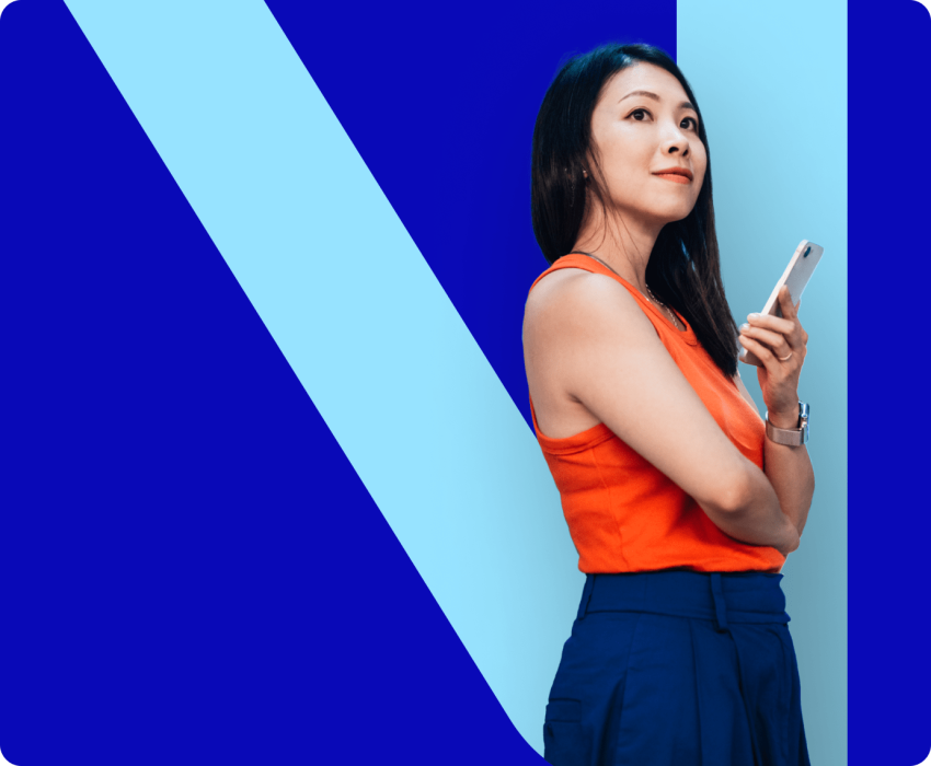 CorporateDesktop-min