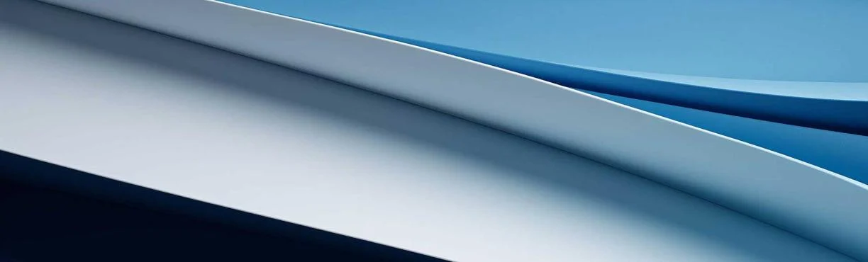 spotlight_insights_01