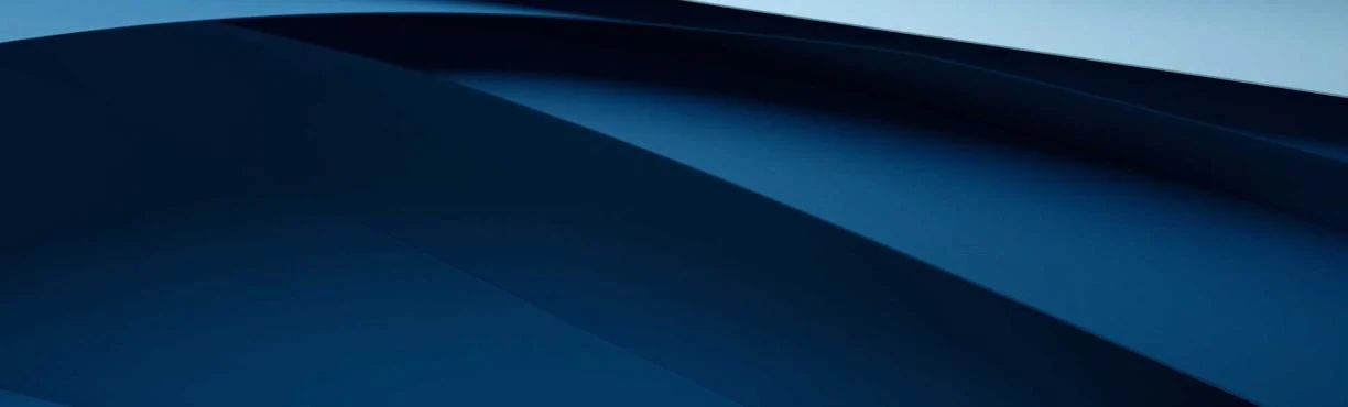 spotlight_insights_06