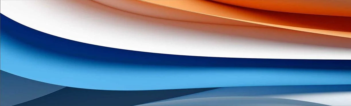 spotlight_insights_17