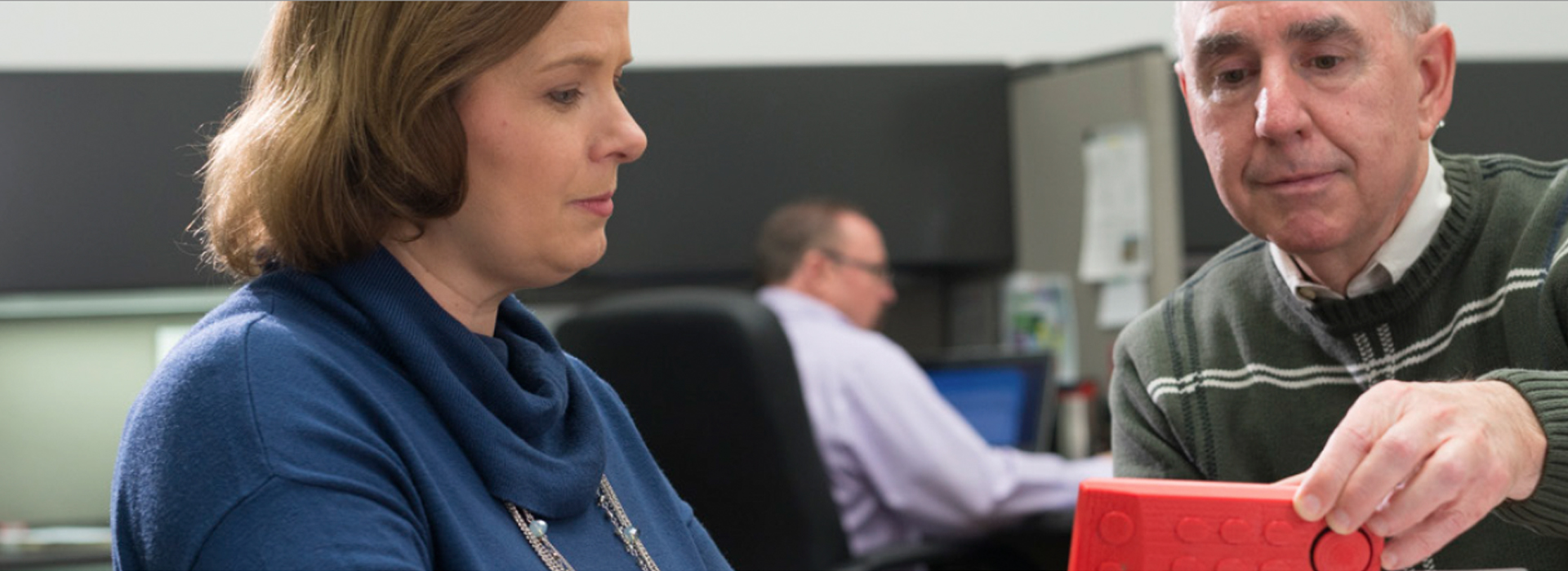 Veritiv United States Careers