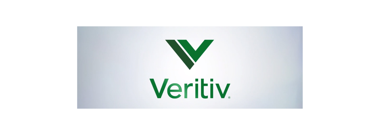 Veritiv's Who we are video