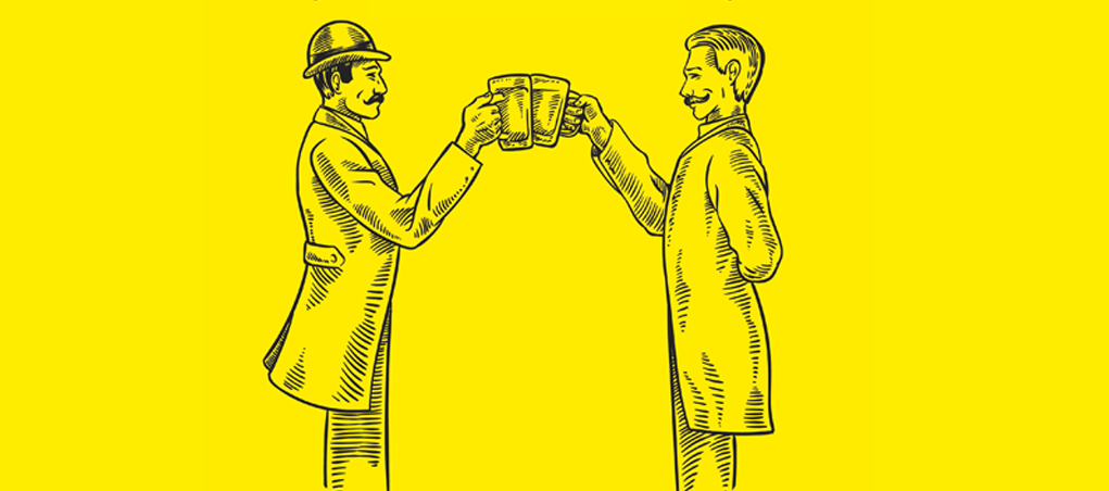 1899-herkunft-prost1