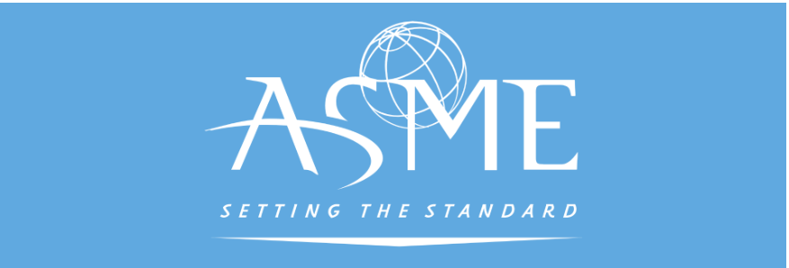 ASME