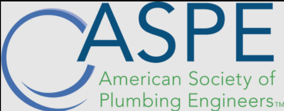 ASPHE
