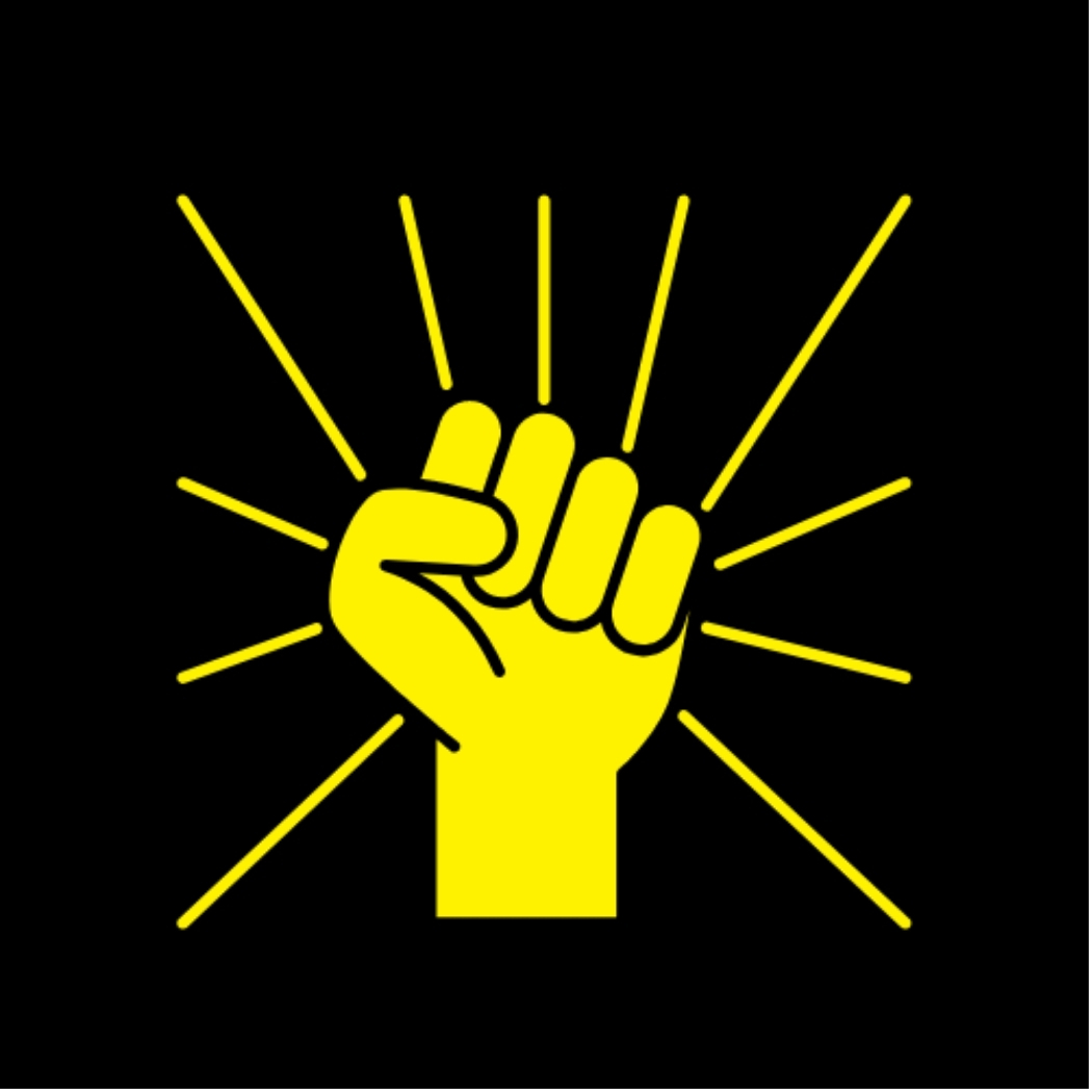 AllSlidesforInternalComms2