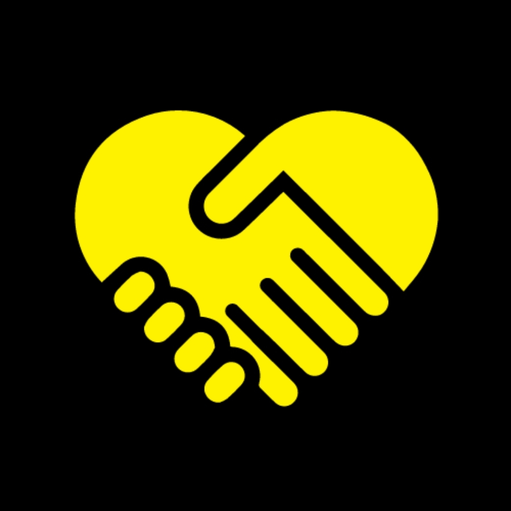 AllSlidesforInternalComms3