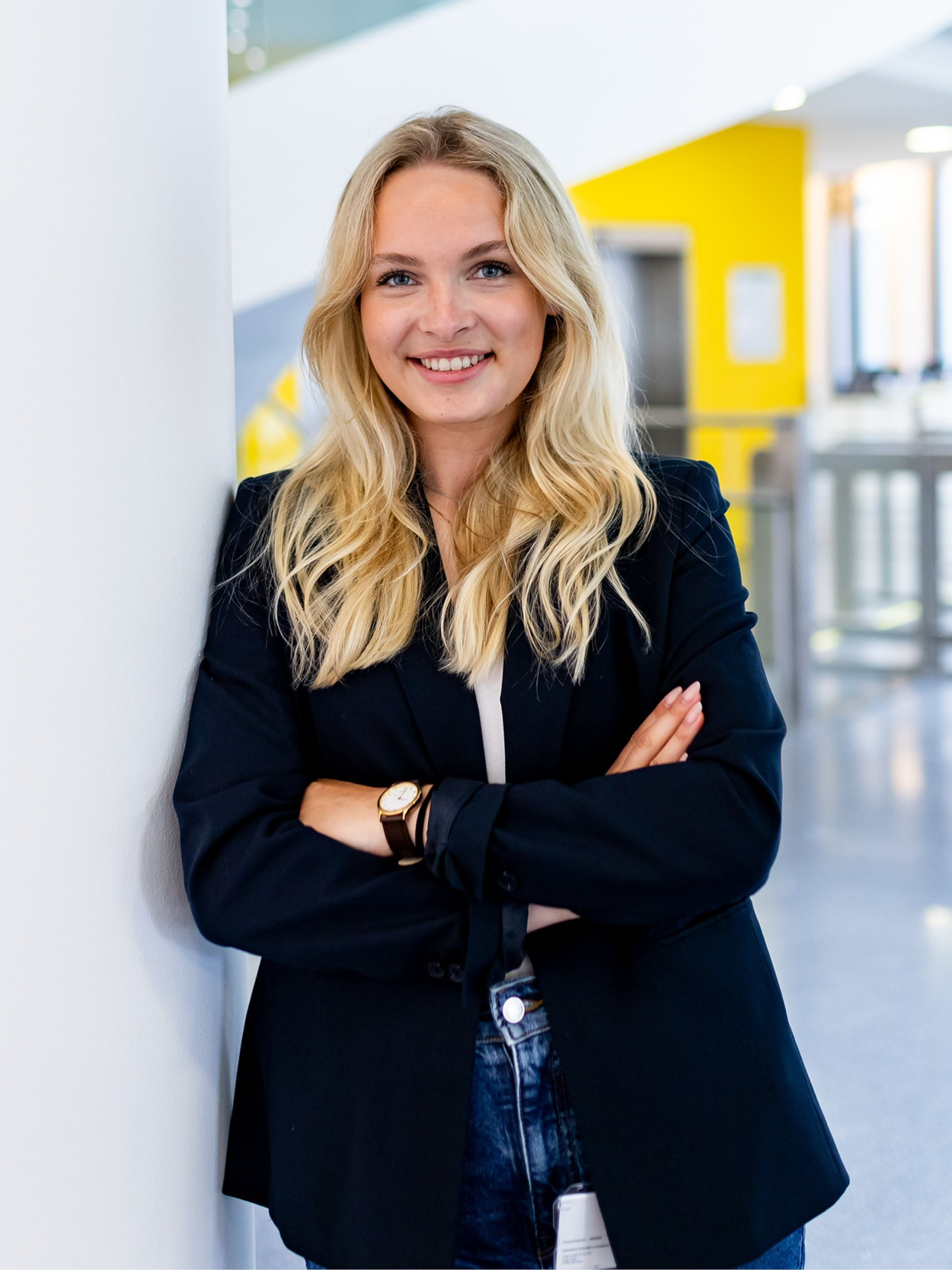 AnnaSchmitz