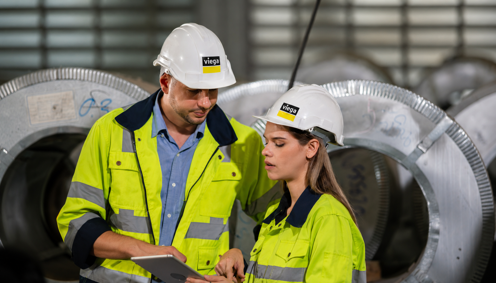 Apprenticeship
