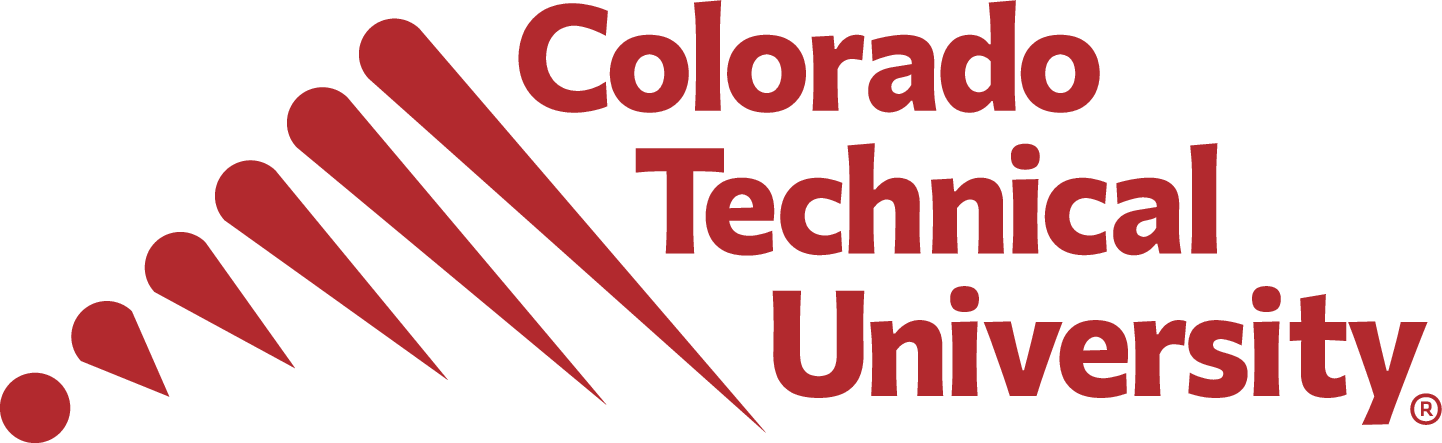 CTULOGO