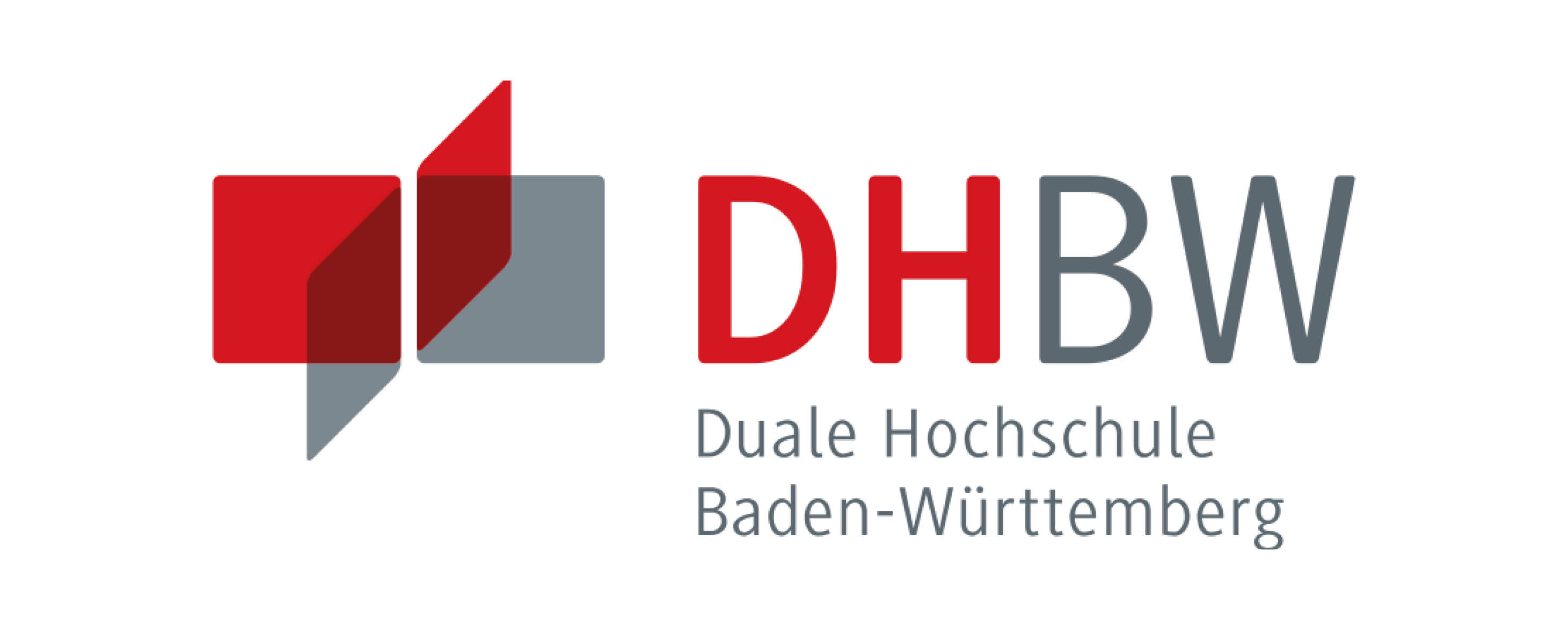 DHBW_Logo