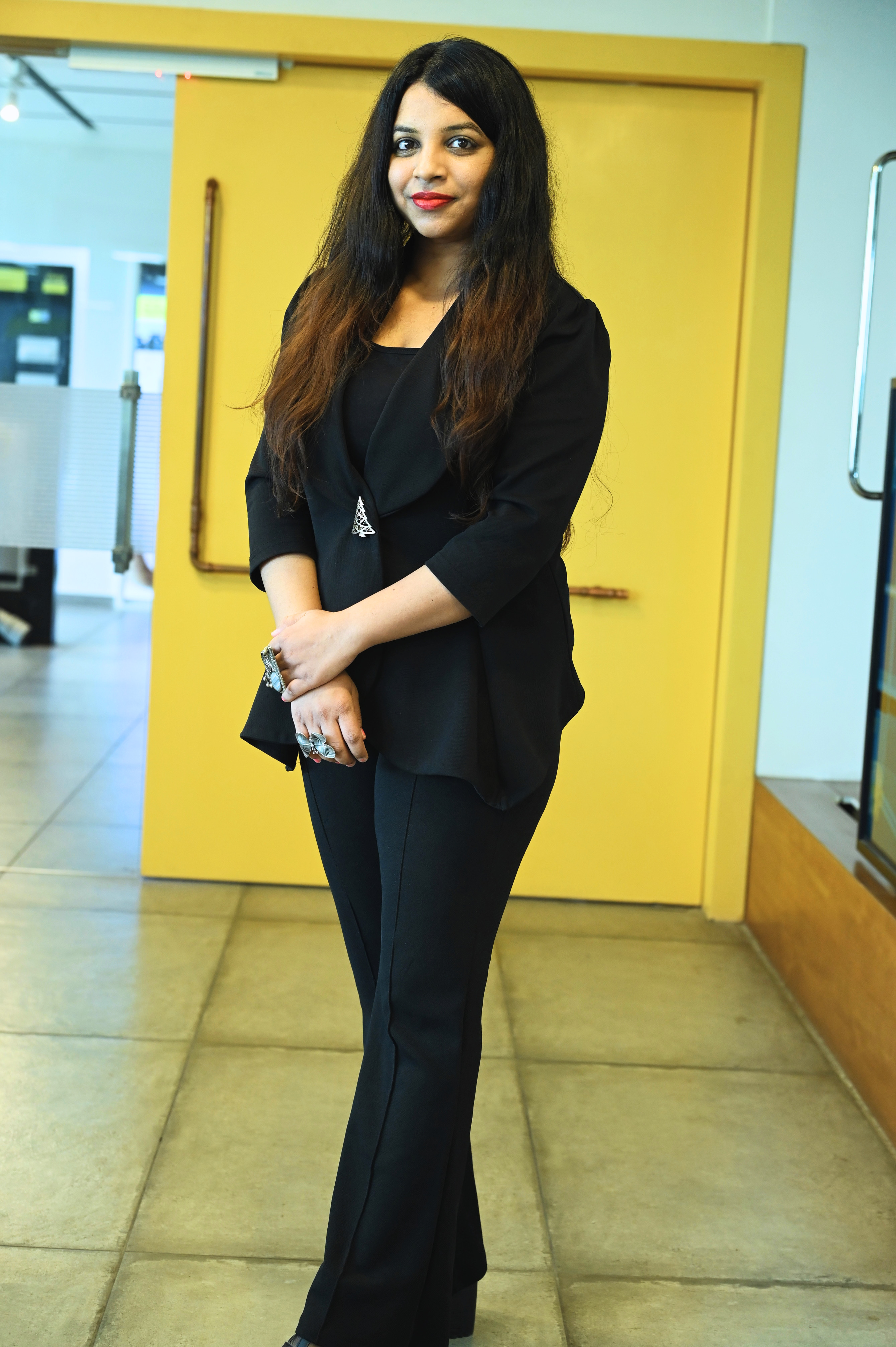 DSC_4055-Edited