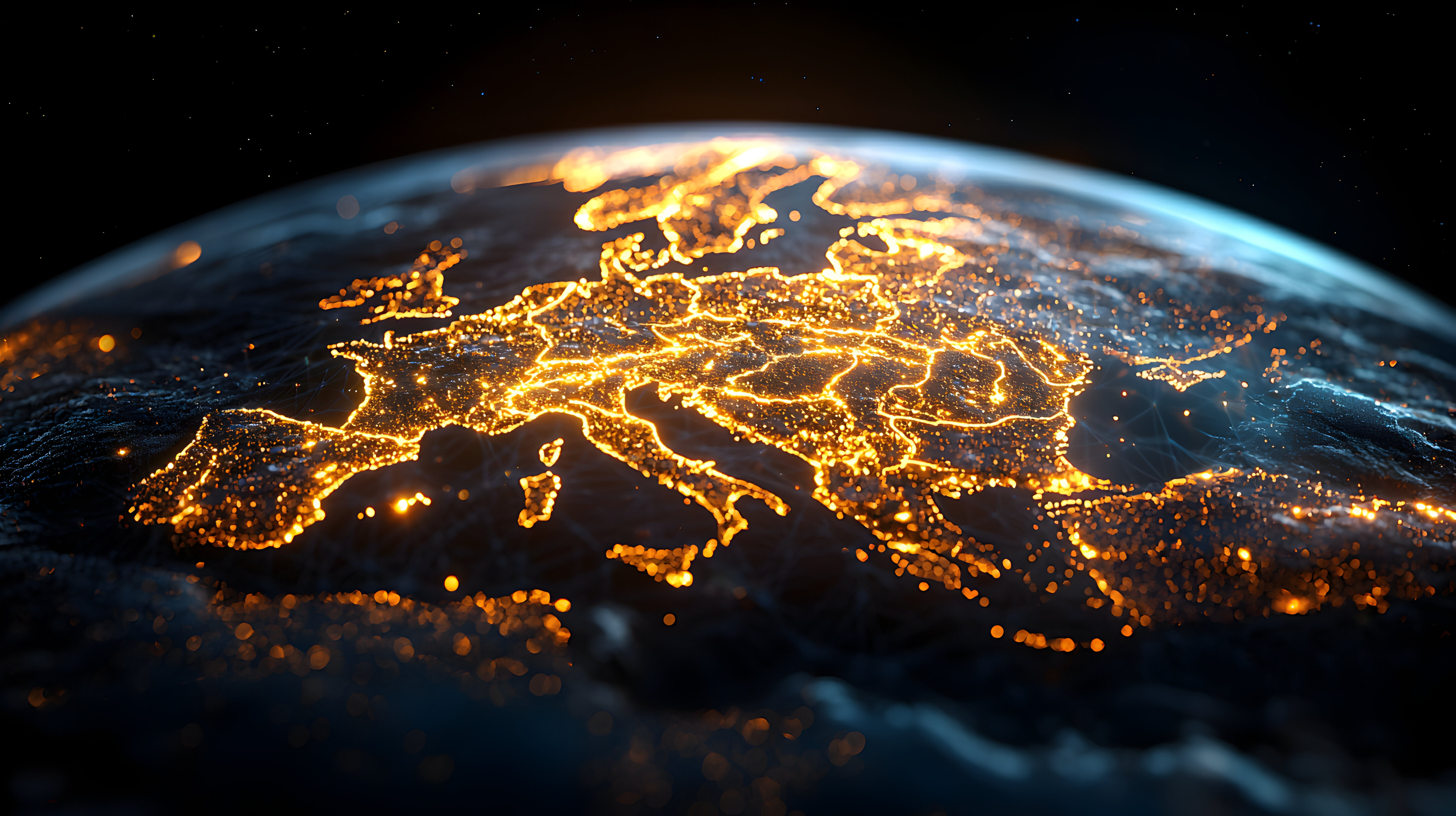 Europe