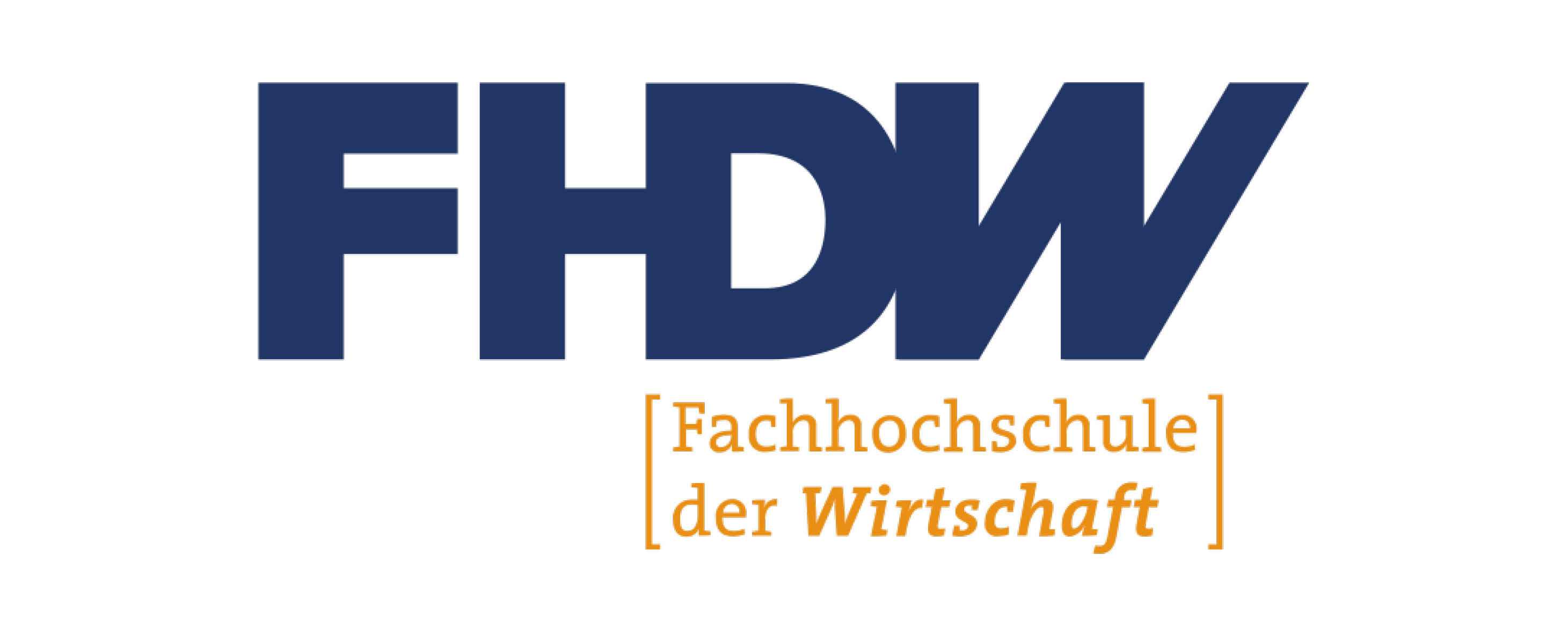 FHDW_Logo