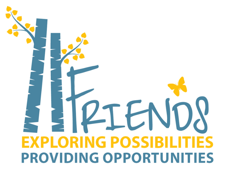 FRIENDSOFBROOMFIELD