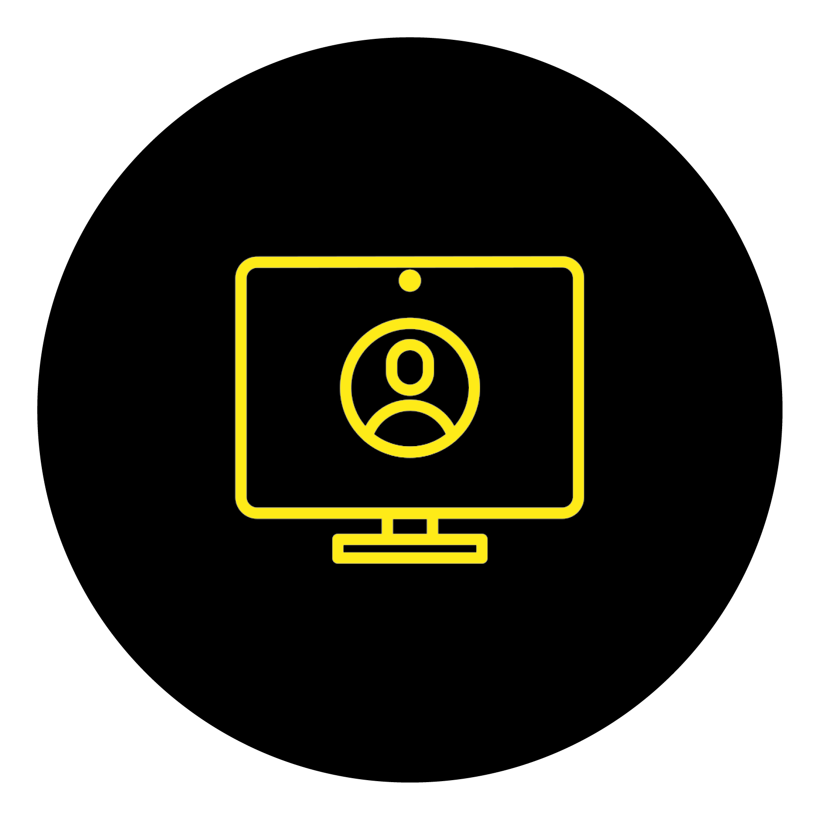 Icons-CareerSite-HiringProcess