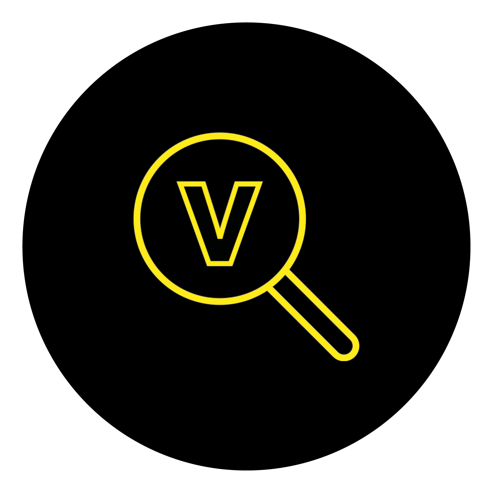 Icons-CareerSite-HiringProcess2