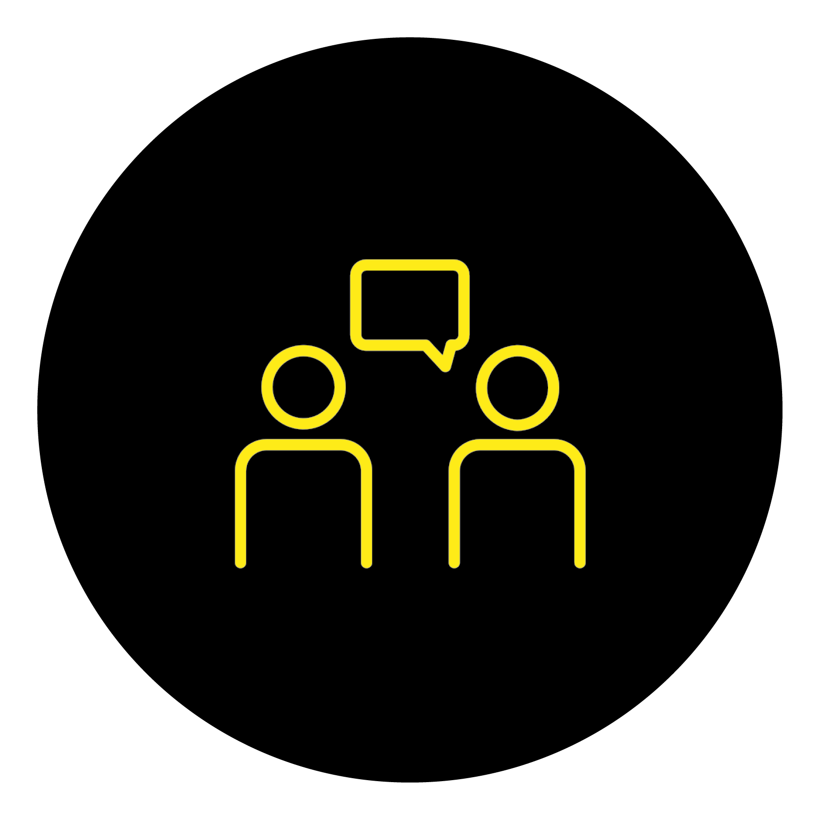 Icons-CareerSite-HiringProcess3
