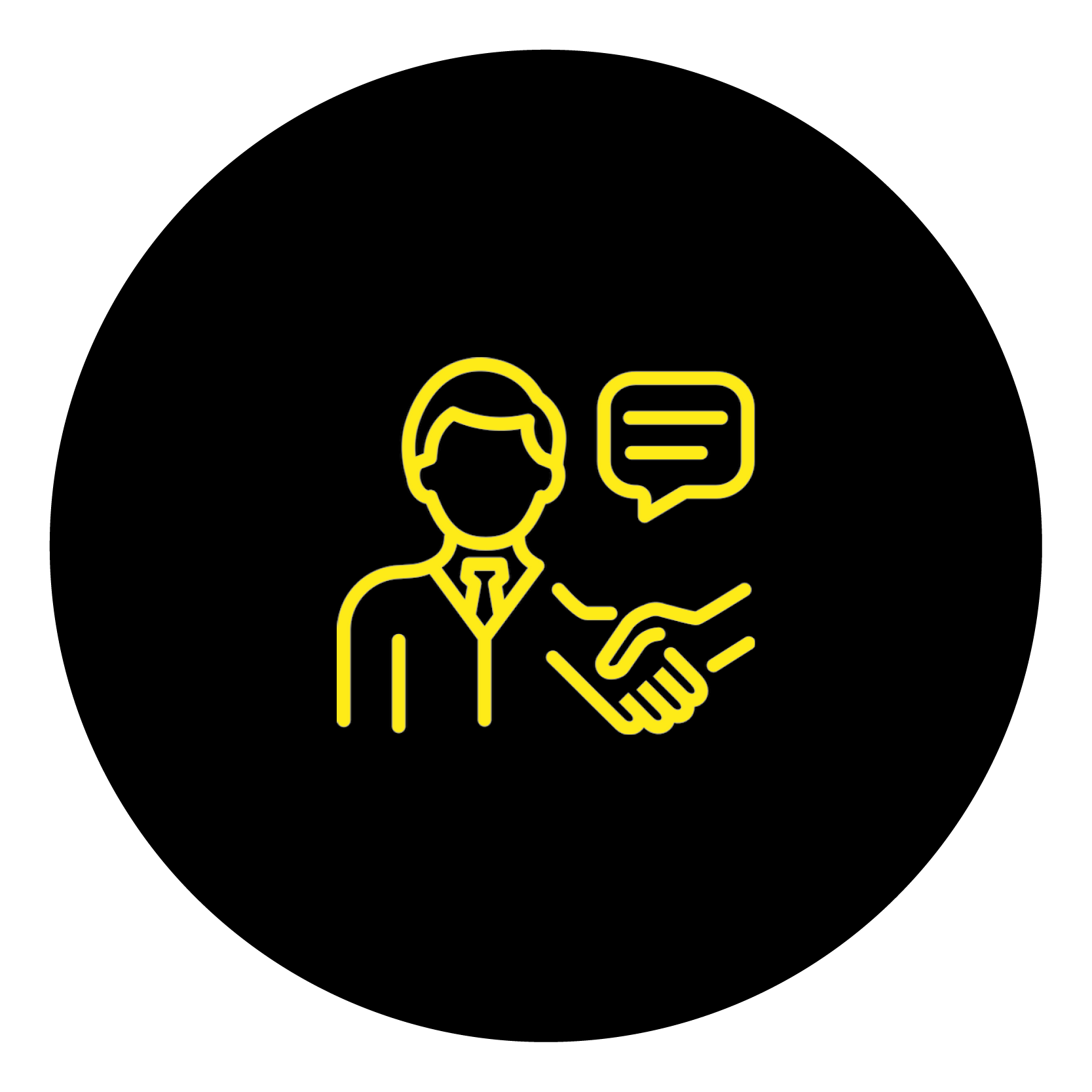 Icons-CareerSite-HiringProcess4