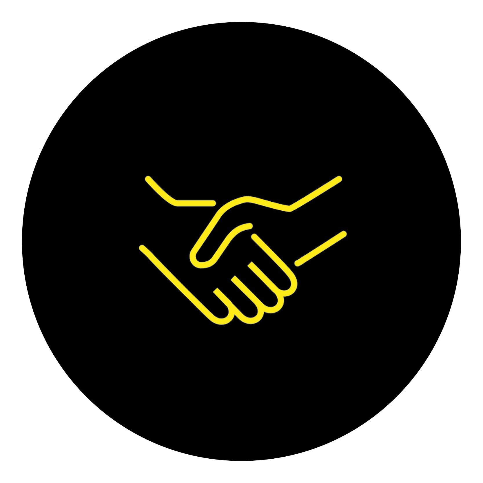 Icons-CareerSite-HiringProcess5