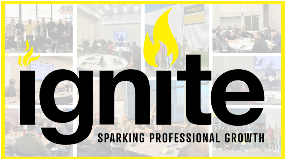 Ignite