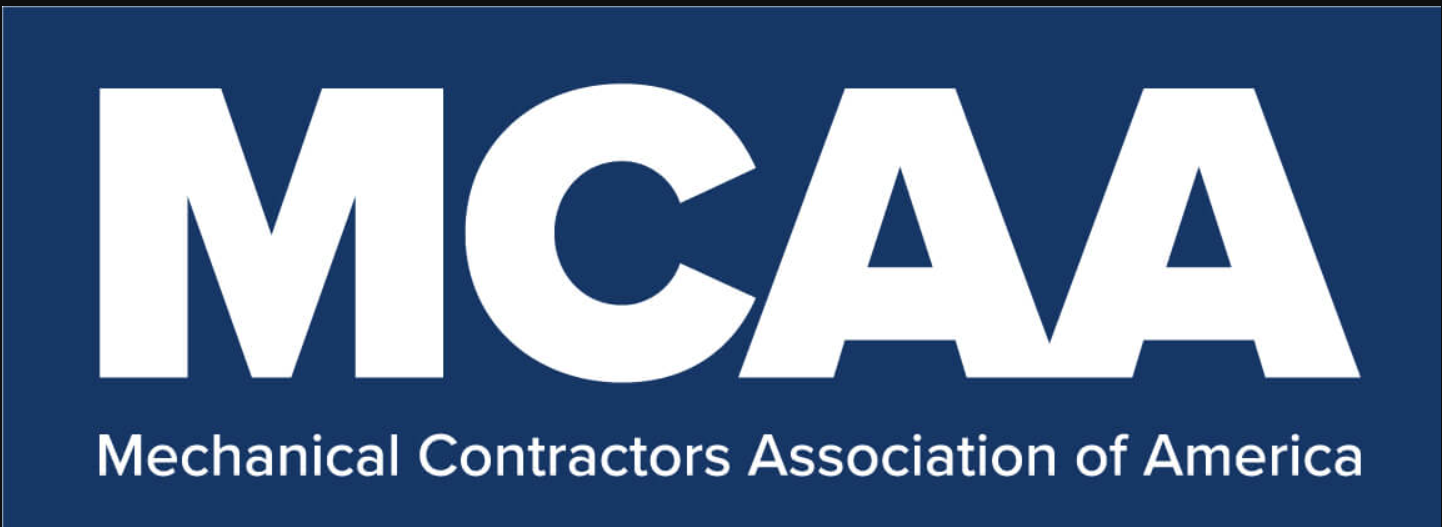 MCAA