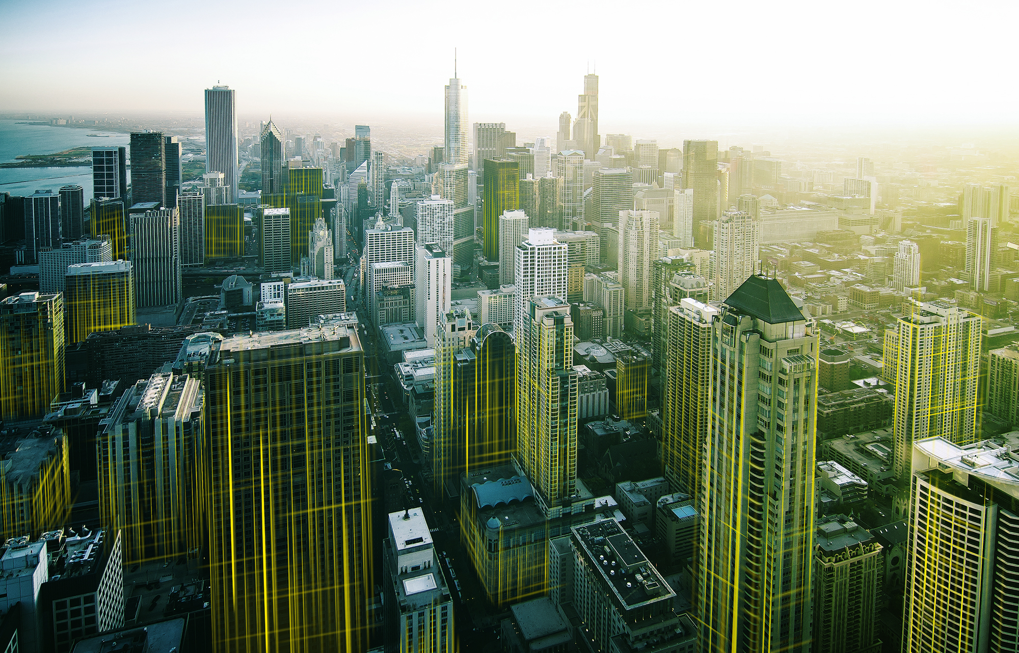 VP_Purpose_Building_INT_2022_07