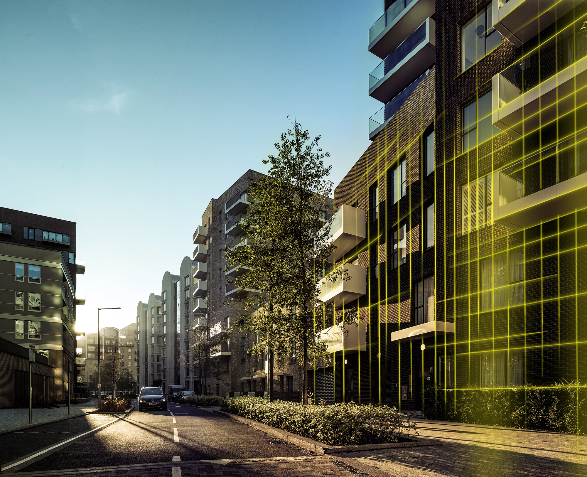 VP_Purpose_Building_INT_2022_09