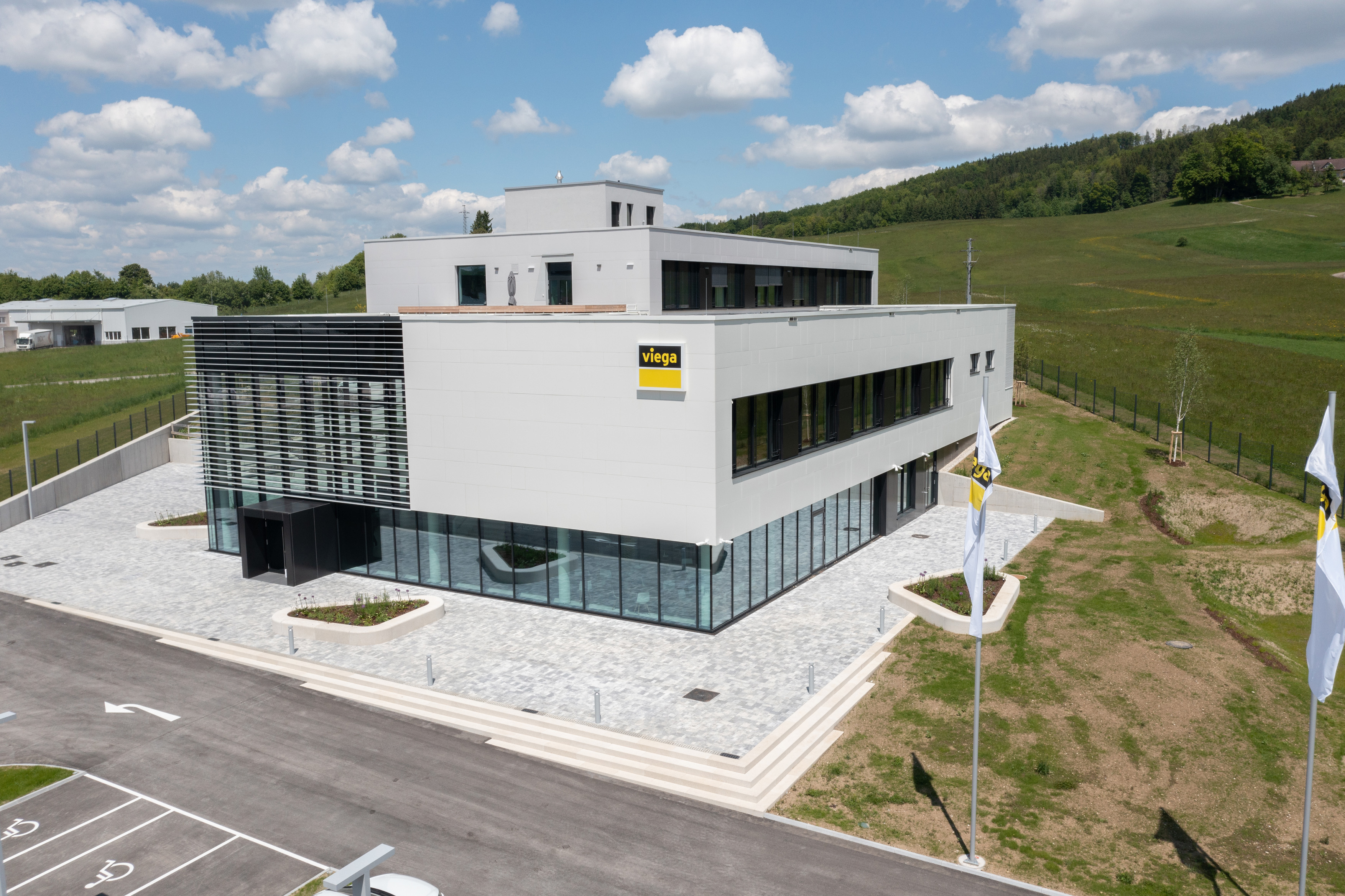 Viega-Location-Austria-2