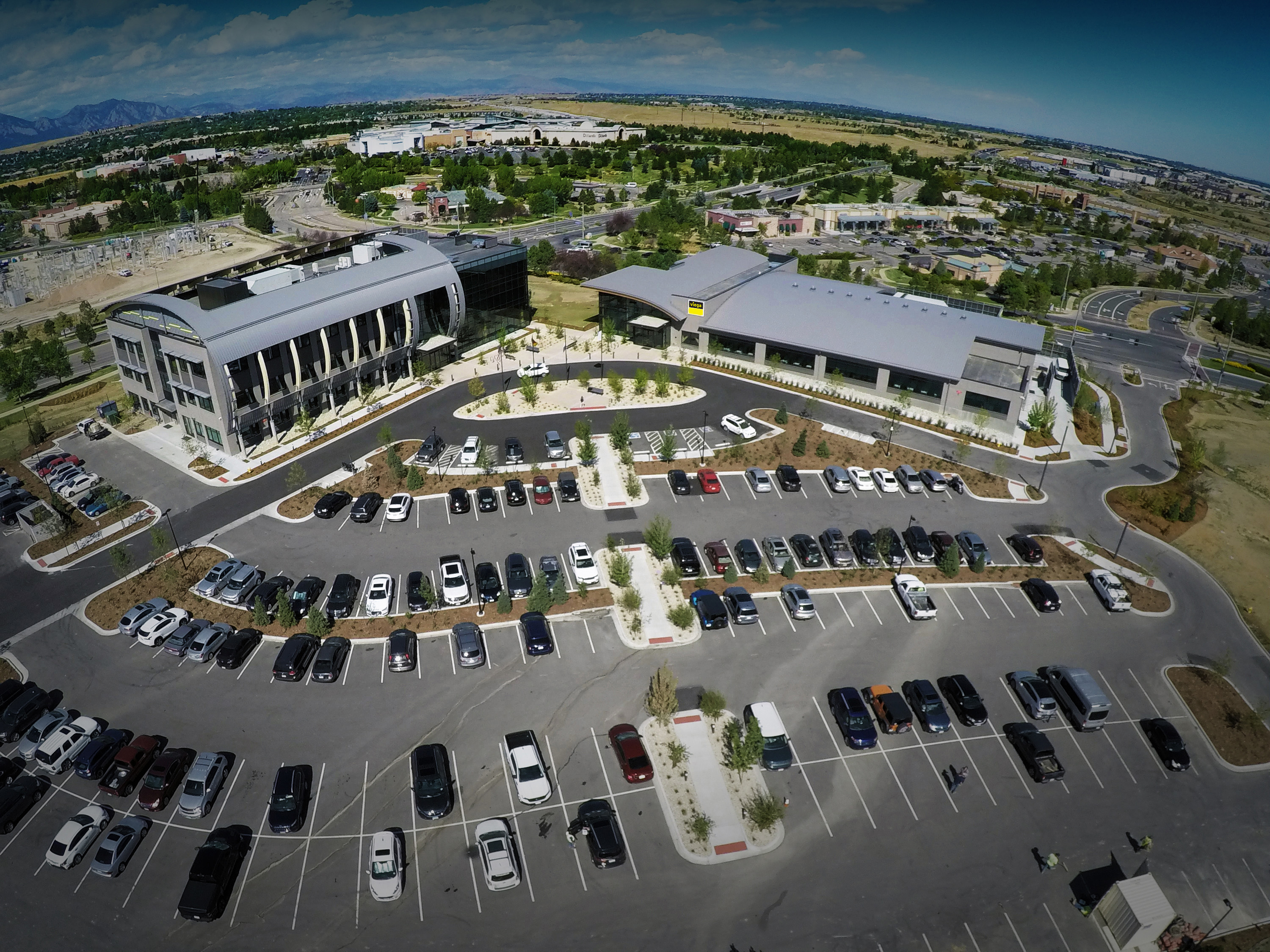 Viega-Location-Broomfield-2