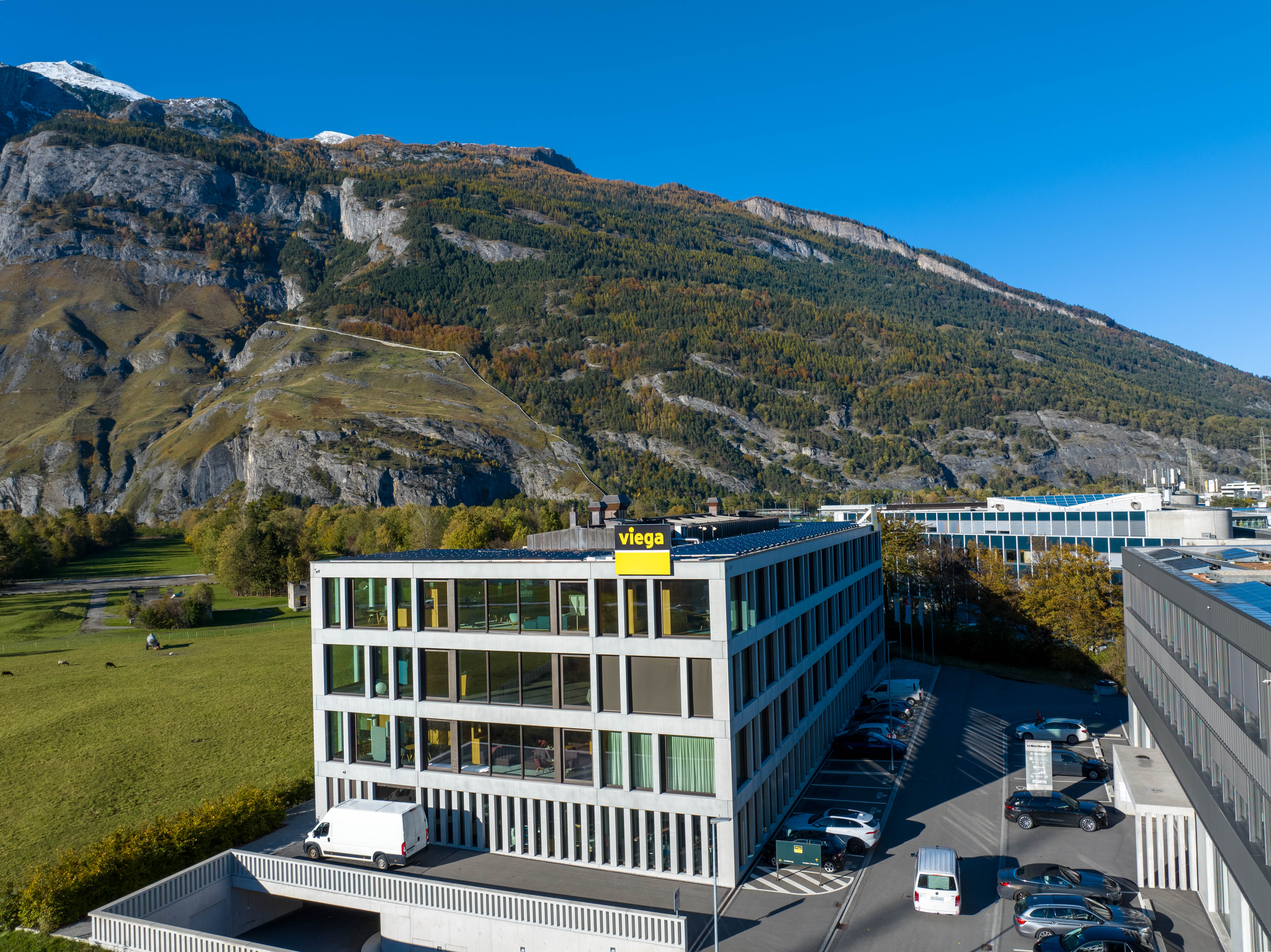 Viega-Location-Switzerland-7