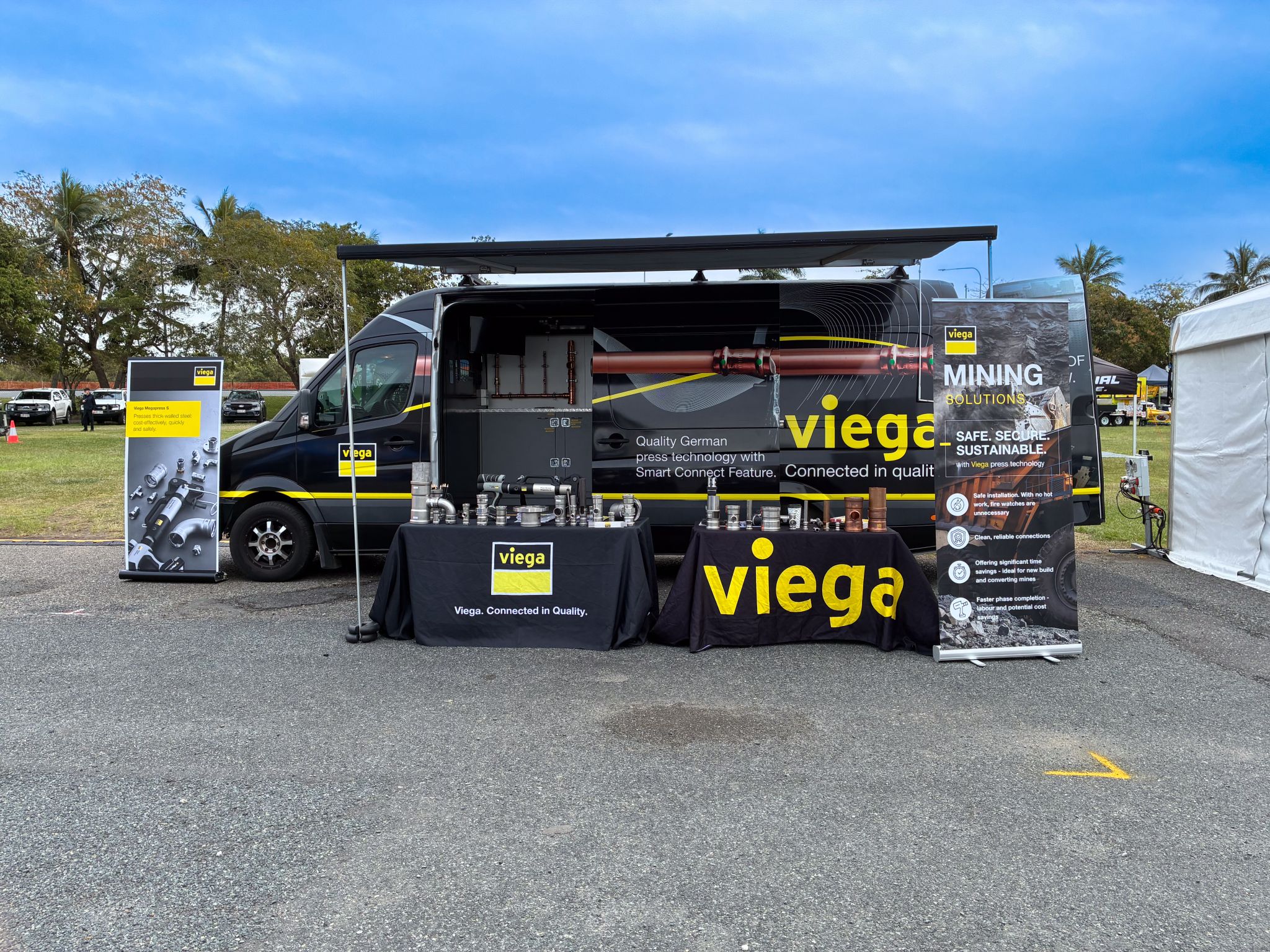 ViegaAustVan
