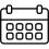 Viega_Icon_Calendar