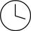 Viega_Icon_Clock1