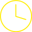 Viega_Icon_Clock_gelb