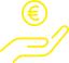 Viega_Icon_Employer-Funded_Pension