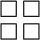 Viega_Icon_Gridview