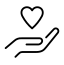 Viega_Icon_Support