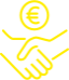 Viega_Icon_Trade_gelb